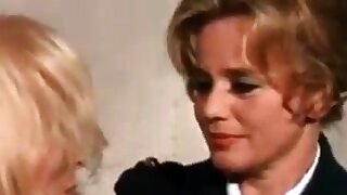 grate vintage porv video at