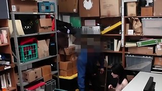 Caught at work compilation very first..