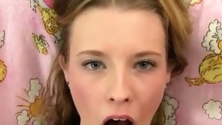 Euro teenager strip Slutty..
