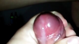 Hairy vagina cumshots..