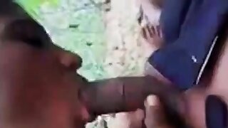 sexy bengali lady fucked in..