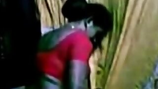 desi-indian maid fucked by..