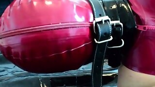 Smk webcam latex