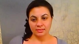 fat tits self sucking