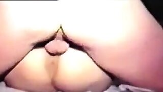 stolen old home video from..